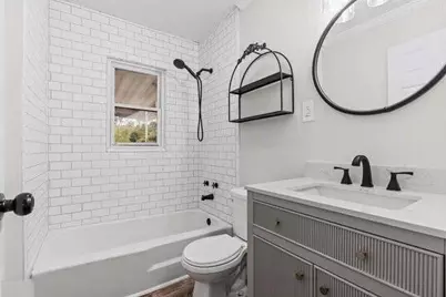 893 Gadsden Road, Cave Spring, GA 30124 - Photo 11