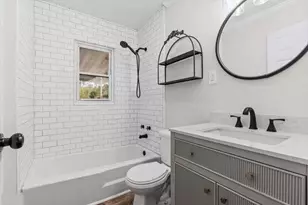 893 Gadsden Rd, Cave Spring, GA 30124 - Photo 11