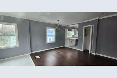 822 Midway Street SE, Atlanta, GA 30315 - Photo 5