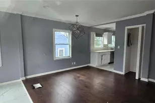 822 Midway St SE, Atlanta, GA 30315 - Photo 5