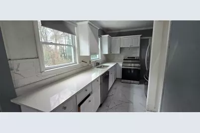 822 Midway Street SE, Atlanta, GA 30315 - Photo 13