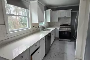 822 Midway St SE, Atlanta, GA 30315 - Photo 13
