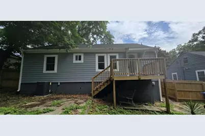 822 Midway Street SE, Atlanta, GA 30315 - Photo 3