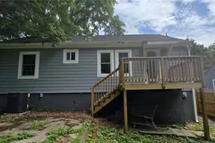 822 Midway St SE, Atlanta, GA 30315 - Photo 3