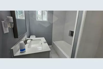 822 Midway Street SE, Atlanta, GA 30315 - Photo 19