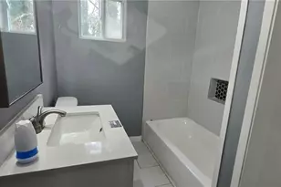 822 Midway St SE, Atlanta, GA 30315 - Photo 19