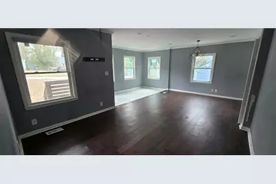 822 Midway Street SE, Atlanta, GA 30315 - Photo 7