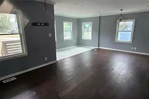 822 Midway St SE, Atlanta, GA 30315 - Photo 7