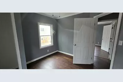 822 Midway Street SE, Atlanta, GA 30315 - Photo 15