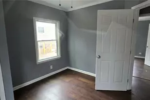 822 Midway St SE, Atlanta, GA 30315 - Photo 15