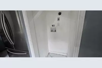 822 Midway Street SE, Atlanta, GA 30315 - Photo 11
