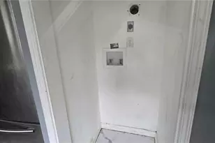 822 Midway St SE, Atlanta, GA 30315 - Photo 11