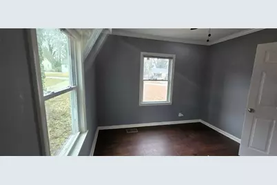 822 Midway Street SE, Atlanta, GA 30315 - Photo 9