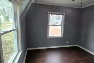 822 Midway St SE, Atlanta, GA 30315 - Photo 9