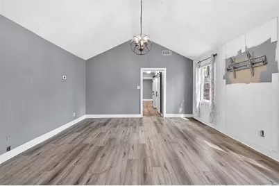 627 Rock Springs Road, Lawrenceville, GA 30043 - Photo 23