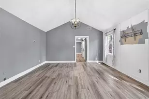 627 Rock Springs Rd, Lawrenceville, GA 30043 - Photo 23