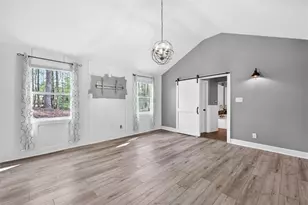 627 Rock Springs Rd, Lawrenceville, GA 30043 - Photo 19