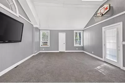 627 Rock Springs Road, Lawrenceville, GA 30043 - Photo 19