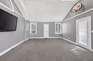 627 Rock Springs Rd, Lawrenceville, GA 30043 - Photo 19