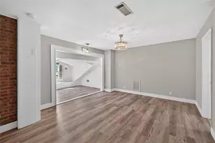 627 Rock Springs Rd, Lawrenceville, GA 30043 - Photo 43