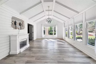627 Rock Springs Road, Lawrenceville, GA 30043 - Photo 15