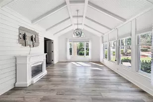 627 Rock Springs Rd, Lawrenceville, GA 30043 - Photo 15