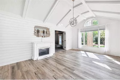 627 Rock Springs Road, Lawrenceville, GA 30043 - Photo 13