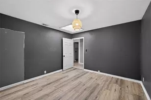 627 Rock Springs Rd, Lawrenceville, GA 30043 - Photo 41