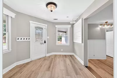 627 Rock Springs Road, Lawrenceville, GA 30043 - Photo 7