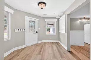 627 Rock Springs Rd, Lawrenceville, GA 30043 - Photo 7