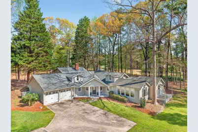 627 Rock Springs Road, Lawrenceville, GA 30043 - Photo 81