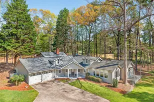 627 Rock Springs Rd, Lawrenceville, GA 30043 - Photo 81