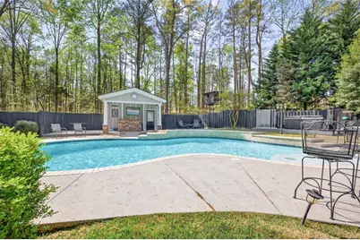 627 Rock Springs Road, Lawrenceville, GA 30043 - Photo 69