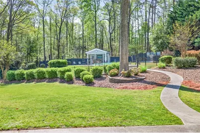 627 Rock Springs Road, Lawrenceville, GA 30043 - Photo 57