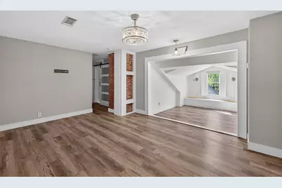 627 Rock Springs Road, Lawrenceville, GA 30043 - Photo 53