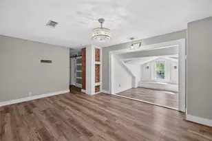 627 Rock Springs Rd, Lawrenceville, GA 30043 - Photo 53