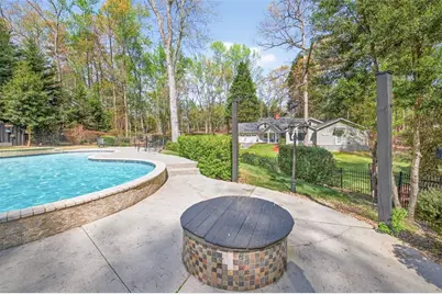 627 Rock Springs Road, Lawrenceville, GA 30043 - Photo 65