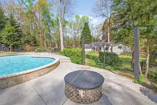 627 Rock Springs Rd, Lawrenceville, GA 30043 - Photo 65