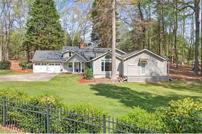 627 Rock Springs Road, Lawrenceville, GA 30043 - Photo 67