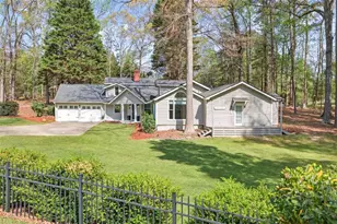 627 Rock Springs Rd, Lawrenceville, GA 30043 - Photo 67