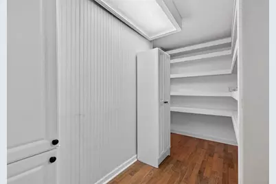 627 Rock Springs Road, Lawrenceville, GA 30043 - Photo 45