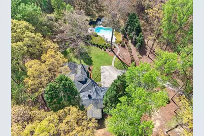 627 Rock Springs Road, Lawrenceville, GA 30043 - Photo 85