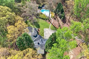 627 Rock Springs Rd, Lawrenceville, GA 30043 - Photo 85