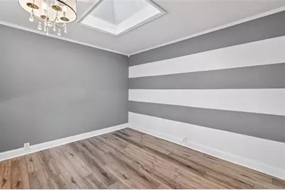 627 Rock Springs Road, Lawrenceville, GA 30043 - Photo 27