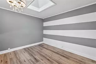627 Rock Springs Rd, Lawrenceville, GA 30043 - Photo 27
