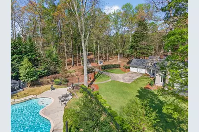 627 Rock Springs Road, Lawrenceville, GA 30043 - Photo 83