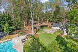 627 Rock Springs Rd, Lawrenceville, GA 30043 - Photo 83