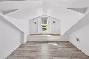 627 Rock Springs Rd, Lawrenceville, GA 30043 - Photo 55