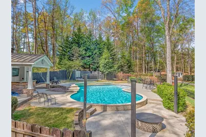 627 Rock Springs Road, Lawrenceville, GA 30043 - Photo 5