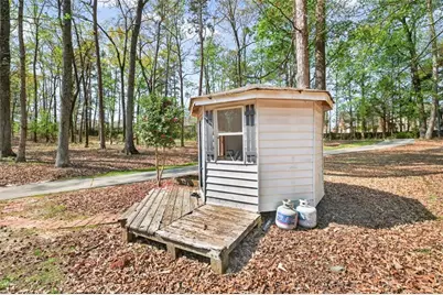 627 Rock Springs Road, Lawrenceville, GA 30043 - Photo 77